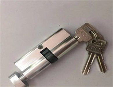 岑巩24小时开锁公司